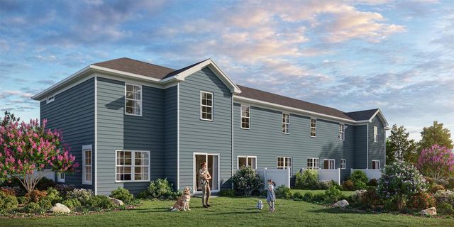 3166 S Bartells Drive, Beloit, WI 53511