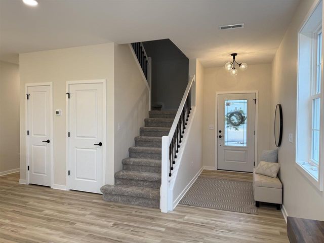 3166 S Bartells Drive, Beloit, WI 53511