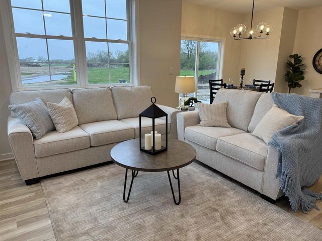 3166 S Bartells Drive, Beloit, WI 53511