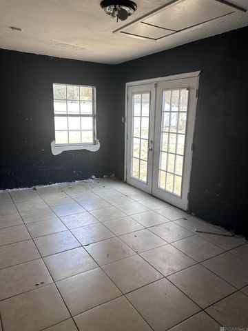 108 Marche Boulevard, Slidell, LA 70458