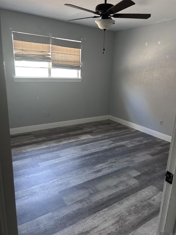 108 Marche Boulevard, Slidell, LA 70458