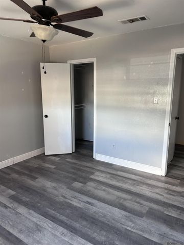 108 Marche Boulevard, Slidell, LA 70458