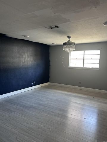 108 Marche Boulevard, Slidell, LA 70458