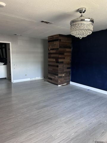 108 Marche Boulevard, Slidell, LA 70458