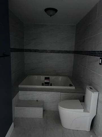 108 Marche Boulevard, Slidell, LA 70458