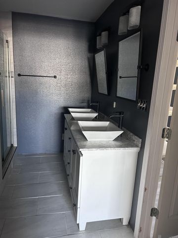 108 Marche Boulevard, Slidell, LA 70458