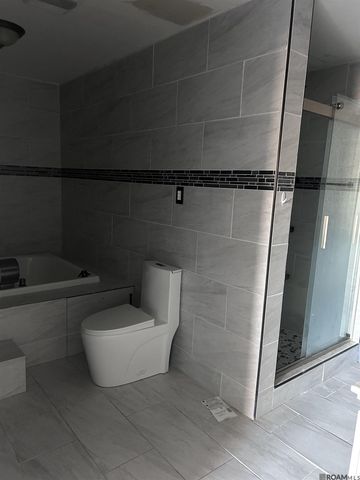 108 Marche Boulevard, Slidell, LA 70458