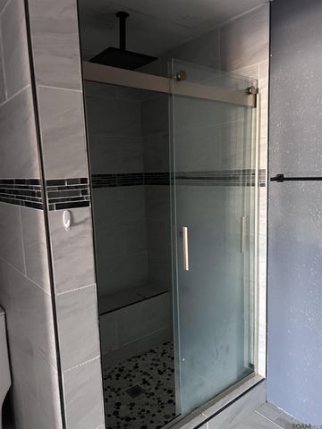 108 Marche Boulevard, Slidell, LA 70458