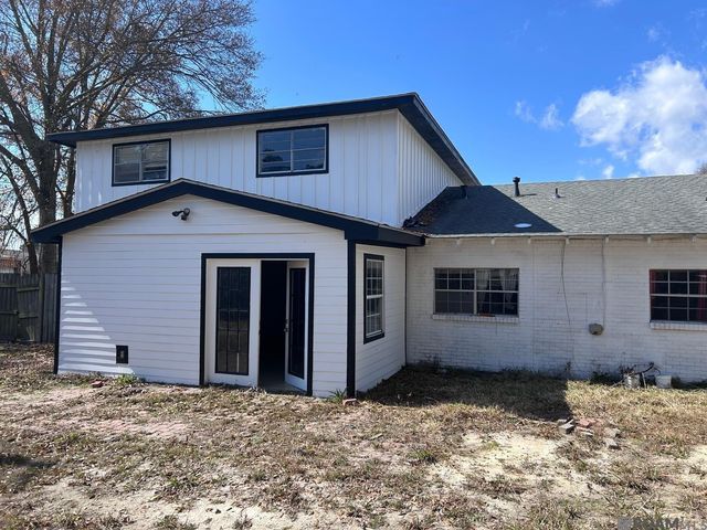 108 Marche Boulevard, Slidell, LA 70458