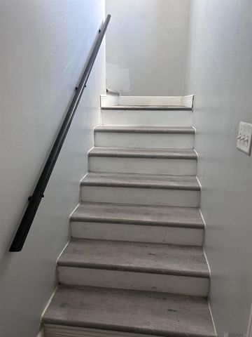 108 Marche Boulevard, Slidell, LA 70458