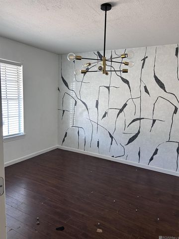 108 Marche Boulevard, Slidell, LA 70458