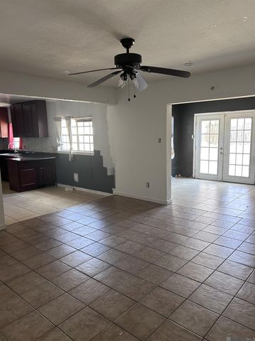 108 Marche Boulevard, Slidell, LA 70458