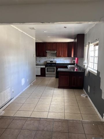 108 Marche Boulevard, Slidell, LA 70458