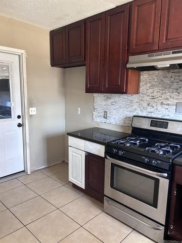 108 Marche Boulevard, Slidell, LA 70458