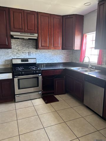 108 Marche Boulevard, Slidell, LA 70458