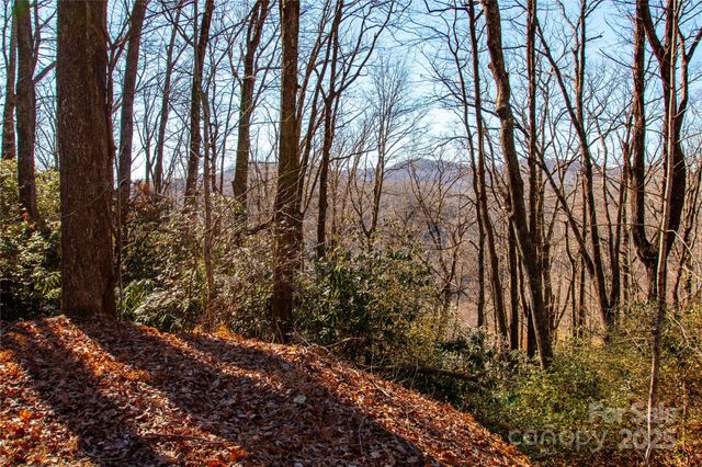 Lot 18 Joshua Road, Rosman, NC 28772