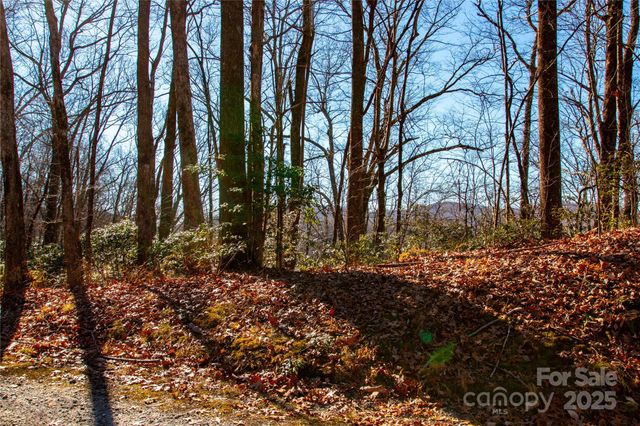 Lot 18 Joshua Road, Rosman, NC 28772