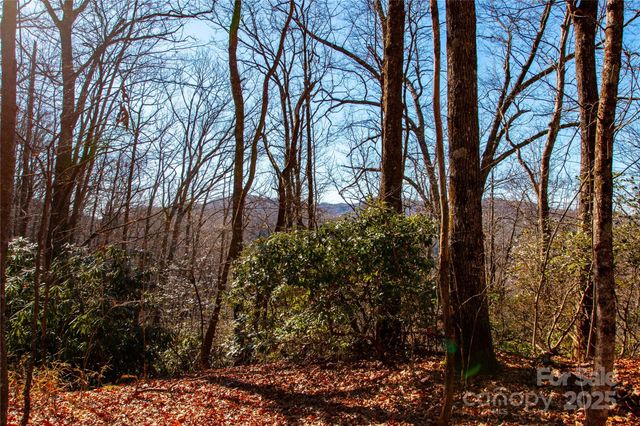 Lot 18 Joshua Road, Rosman, NC 28772