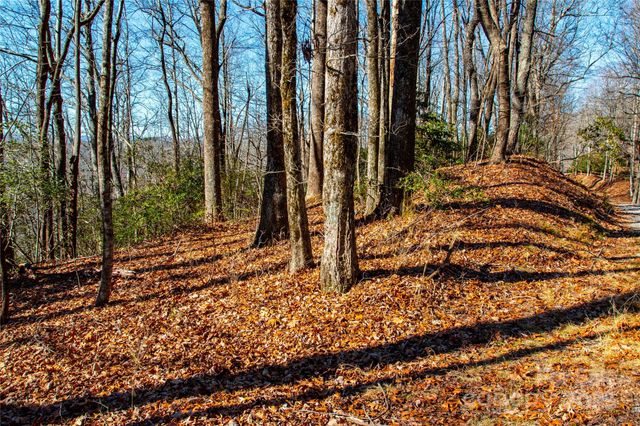 Lot 18 Joshua Road, Rosman, NC 28772