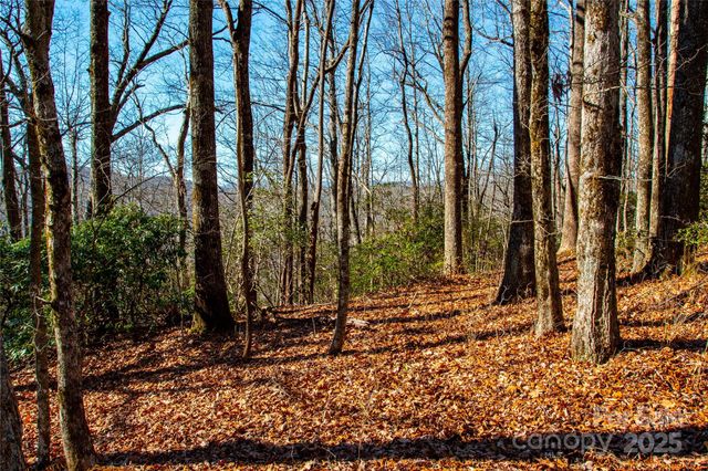 Lot 18 Joshua Road, Rosman, NC 28772