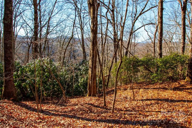 Lot 18 Joshua Road, Rosman, NC 28772