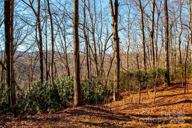 Lot 18 Joshua Road, Rosman, NC 28772