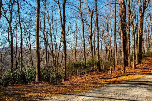 Lot 18 Joshua Road, Rosman, NC 28772
