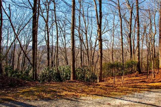 Lot 18 Joshua Road, Rosman, NC 28772