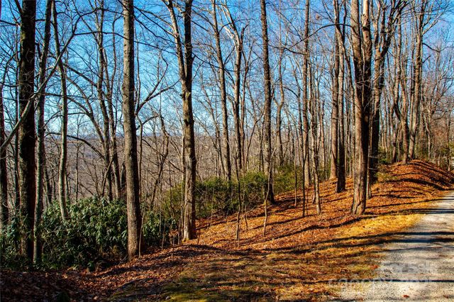 Lot 18 Joshua Road, Rosman, NC 28772