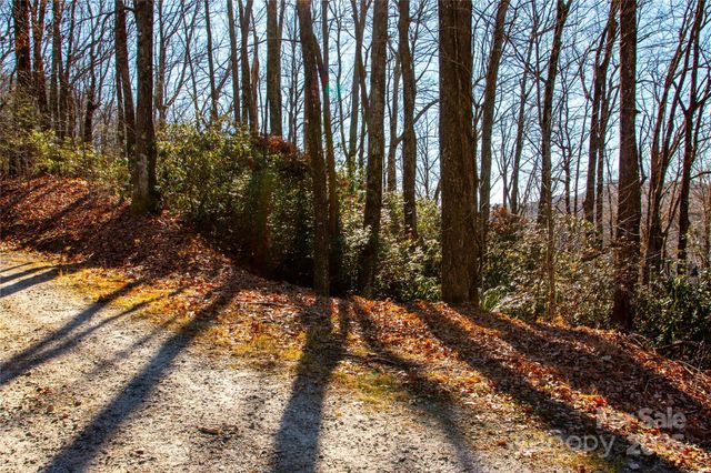 Lot 18 Joshua Road, Rosman, NC 28772