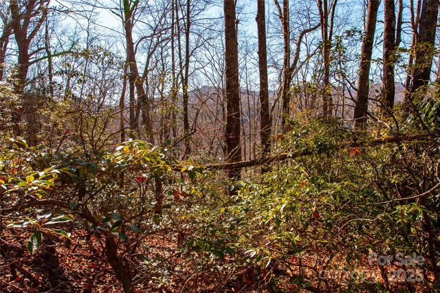 Lot 18 Joshua Road, Rosman, NC 28772