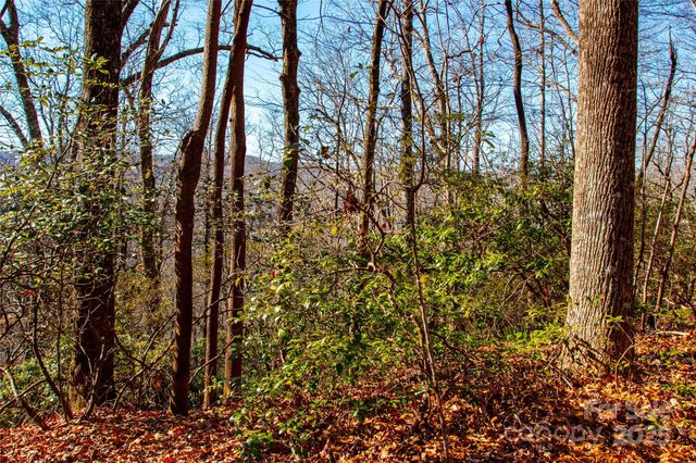 Lot 18 Joshua Road, Rosman, NC 28772