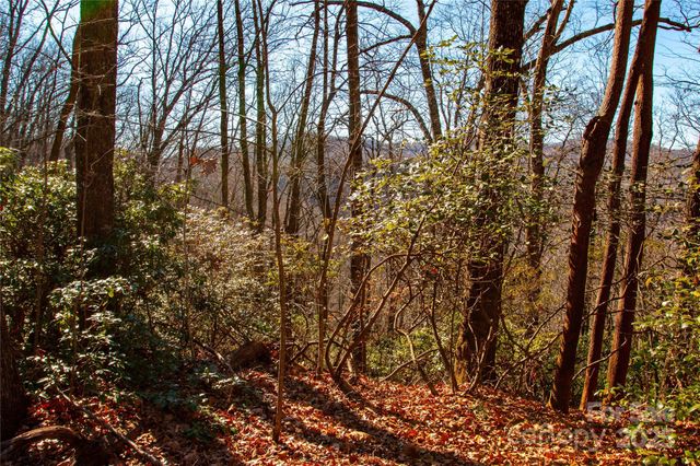 Lot 18 Joshua Road, Rosman, NC 28772