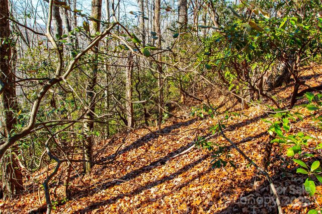 Lot 18 Joshua Road, Rosman, NC 28772