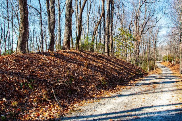 Lot 18 Joshua Road, Rosman, NC 28772