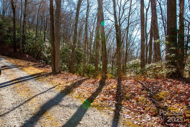 Lot 18 Joshua Road, Rosman, NC 28772