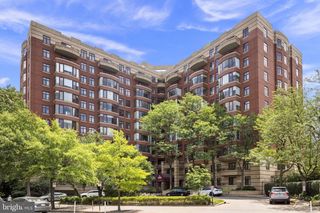2400 CLARENDON BLVD #UNIT #704, Arlington, VA 22201
