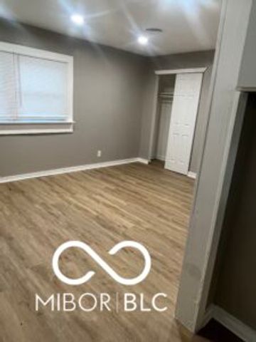 6183 E Windsor Drive, Indianapolis, IN 46219