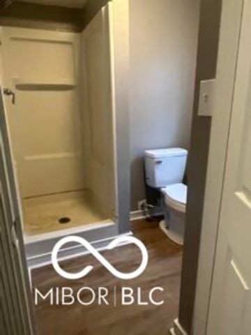 6183 E Windsor Drive, Indianapolis, IN 46219