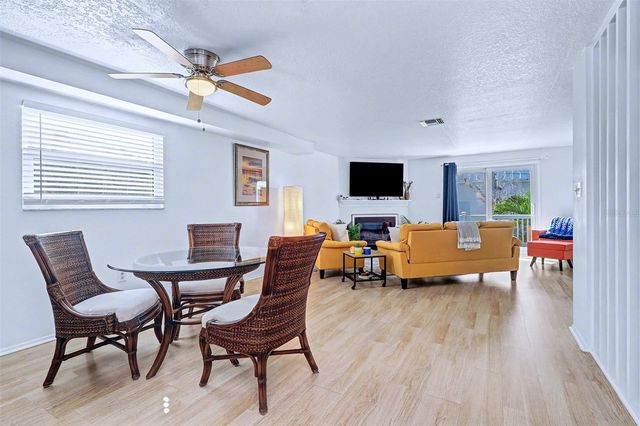 700 2ND STREET B, Indian Rocks Beach, FL 33785