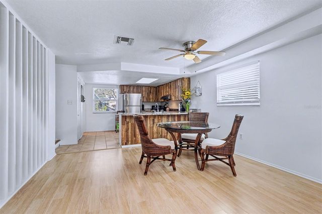 700 2ND STREET B, Indian Rocks Beach, FL 33785