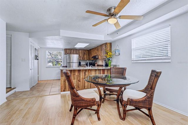 700 2ND STREET B, Indian Rocks Beach, FL 33785