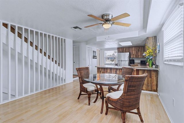 700 2ND STREET B, Indian Rocks Beach, FL 33785