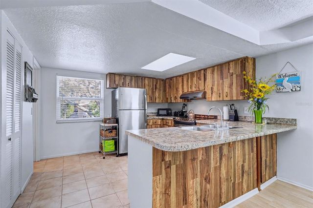 700 2ND STREET B, Indian Rocks Beach, FL 33785