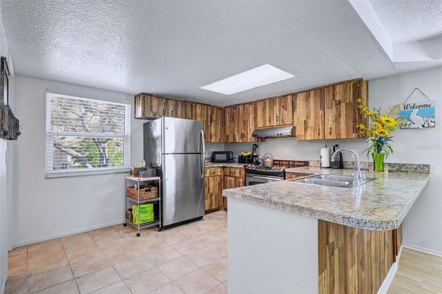 700 2ND STREET B, Indian Rocks Beach, FL 33785