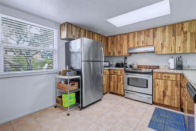 700 2ND STREET B, Indian Rocks Beach, FL 33785