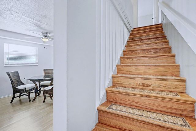 700 2ND STREET B, Indian Rocks Beach, FL 33785