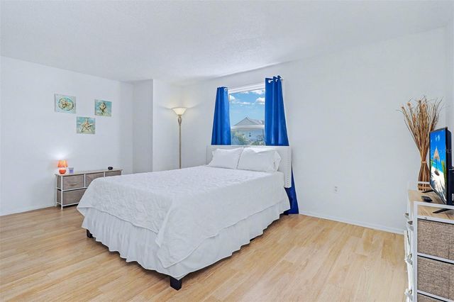 700 2ND STREET B, Indian Rocks Beach, FL 33785