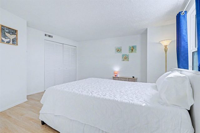 700 2ND STREET B, Indian Rocks Beach, FL 33785