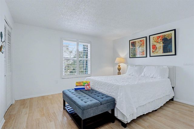 700 2ND STREET B, Indian Rocks Beach, FL 33785